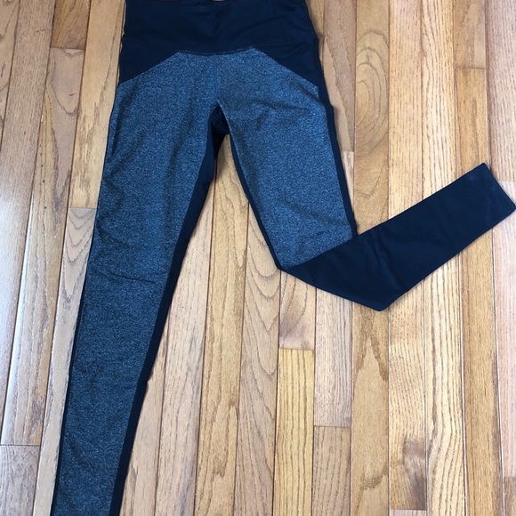 Leggings - Picture 1 of 1